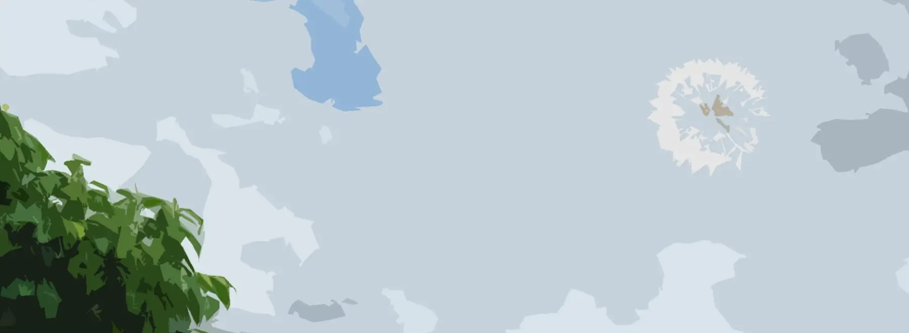 Life, Friends & Adulthood